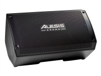 Alesis Strike Amp 8 MK2 Alesis Strike Amp 8 MK2